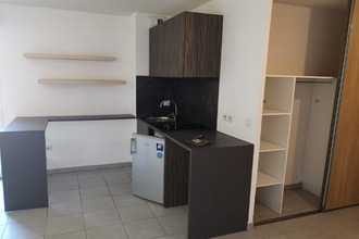 achat appartement castelnau-le-lez 34170