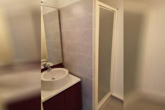 achat appartement castelnau-le-lez 34170