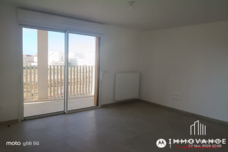 achat appartement castelnau-le-lez 34170