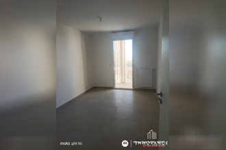 achat appartement castelnau-le-lez 34170