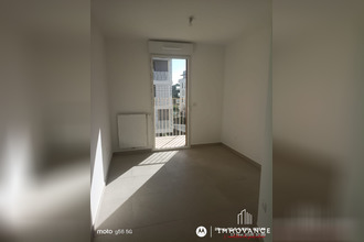 achat appartement castelnau-le-lez 34170