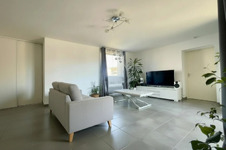 achat appartement castelnau-le-lez 34170