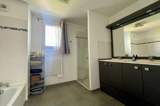 achat appartement castelnau-le-lez 34170
