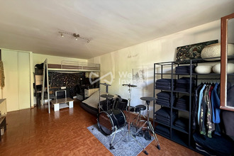 achat appartement castelnau-le-lez 34170