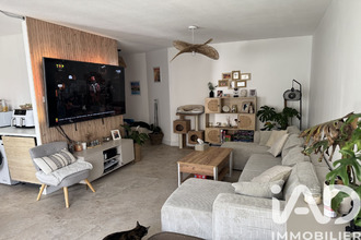 achat appartement castelnau-le-lez 34170