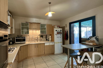 achat appartement castelnau-le-lez 34170