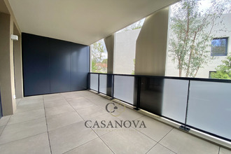 achat appartement castelnau-le-lez 34170