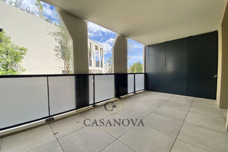 achat appartement castelnau-le-lez 34170