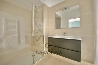 achat appartement castelnau-le-lez 34170