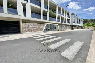 achat appartement castelnau-le-lez 34170