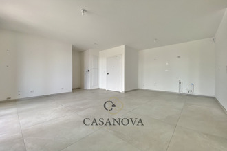 achat appartement castelnau-le-lez 34170