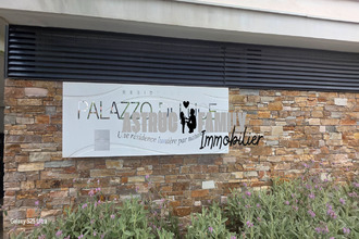 achat appartement castelnau-le-lez 34170