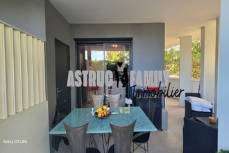 achat appartement castelnau-le-lez 34170