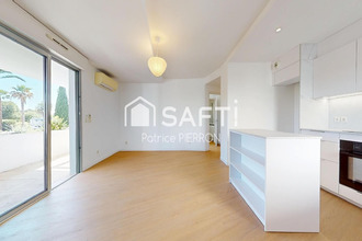 achat appartement castelnau-le-lez 34170