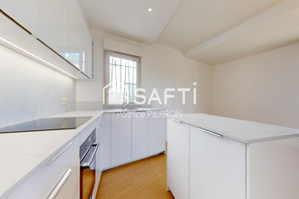 achat appartement castelnau-le-lez 34170