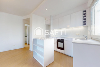achat appartement castelnau-le-lez 34170