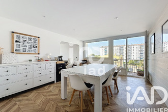 achat appartement castelnau-le-lez 34170