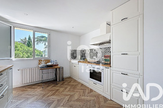 achat appartement castelnau-le-lez 34170