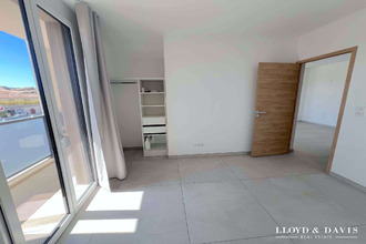 achat appartement castelnau-le-lez 34170