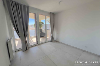 achat appartement castelnau-le-lez 34170