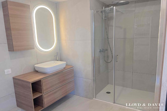 achat appartement castelnau-le-lez 34170