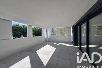achat appartement castelnau-le-lez 34170