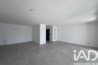 achat appartement castelnau-le-lez 34170