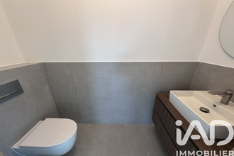 achat appartement castelnau-le-lez 34170