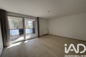 achat appartement castelnau-le-lez 34170