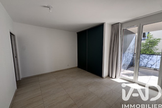 achat appartement castelnau-le-lez 34170