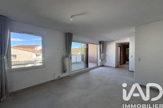 achat appartement castelnau-le-lez 34170