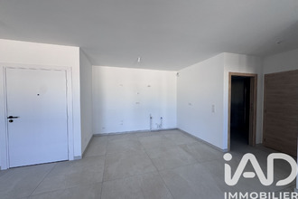 achat appartement castelnau-le-lez 34170
