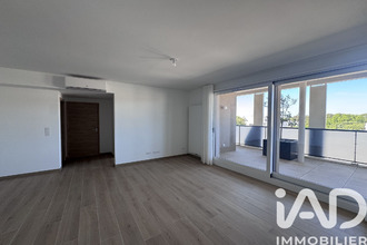 achat appartement castelnau-le-lez 34170