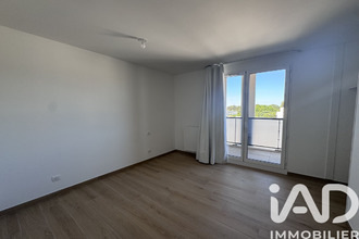 achat appartement castelnau-le-lez 34170