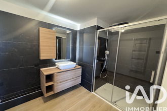 achat appartement castelnau-le-lez 34170