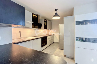 achat appartement castelnau-le-lez 34170