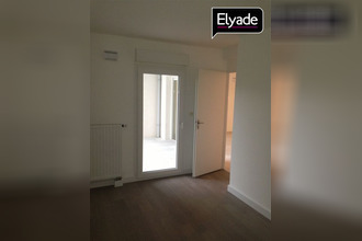 achat appartement castelnau-le-lez 34170