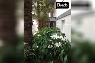 achat appartement castelnau-le-lez 34170