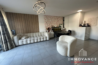 achat appartement castelnau-le-lez 34170