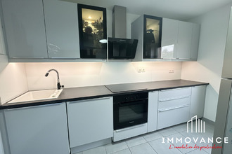 achat appartement castelnau-le-lez 34170