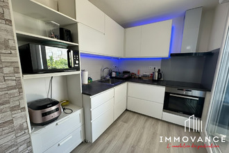 achat appartement castelnau-le-lez 34170
