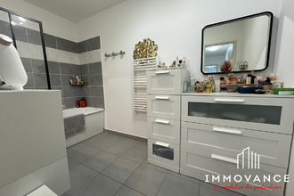 achat appartement castelnau-le-lez 34170