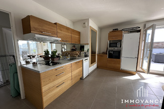 achat appartement castelnau-le-lez 34170