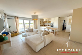 achat appartement castelnau-le-lez 34170