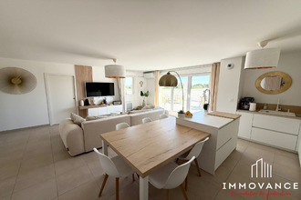 achat appartement castelnau-le-lez 34170