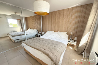 achat appartement castelnau-le-lez 34170