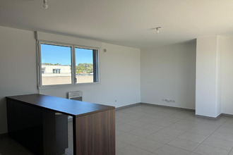 achat appartement castelnau-le-lez 34170