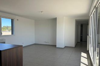 achat appartement castelnau-le-lez 34170