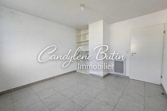achat appartement castelnau-le-lez 34170