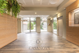 achat appartement castelnau-le-lez 34170